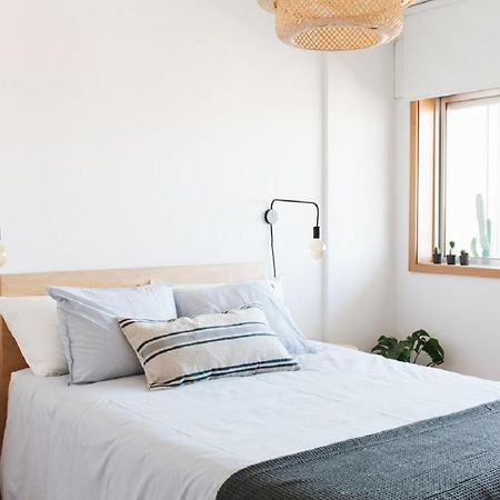 Апартаменты Viva Cozy Panoramic Flat Senhora da Hora Экстерьер фото
